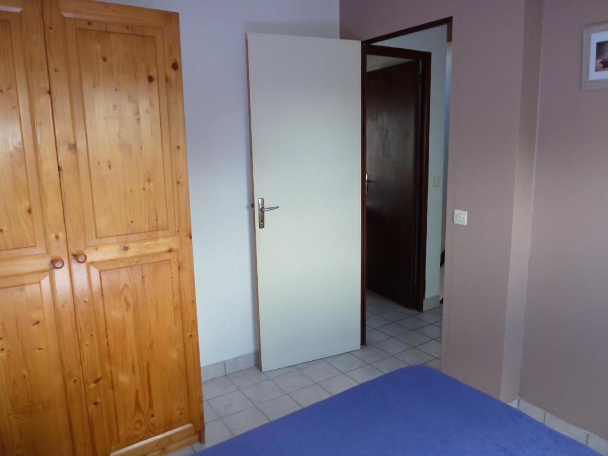 Ker Ocean 3 Au Bord Des Dunes Logement Du Bout Famille Duprez Gobert Erdeven Exterior foto